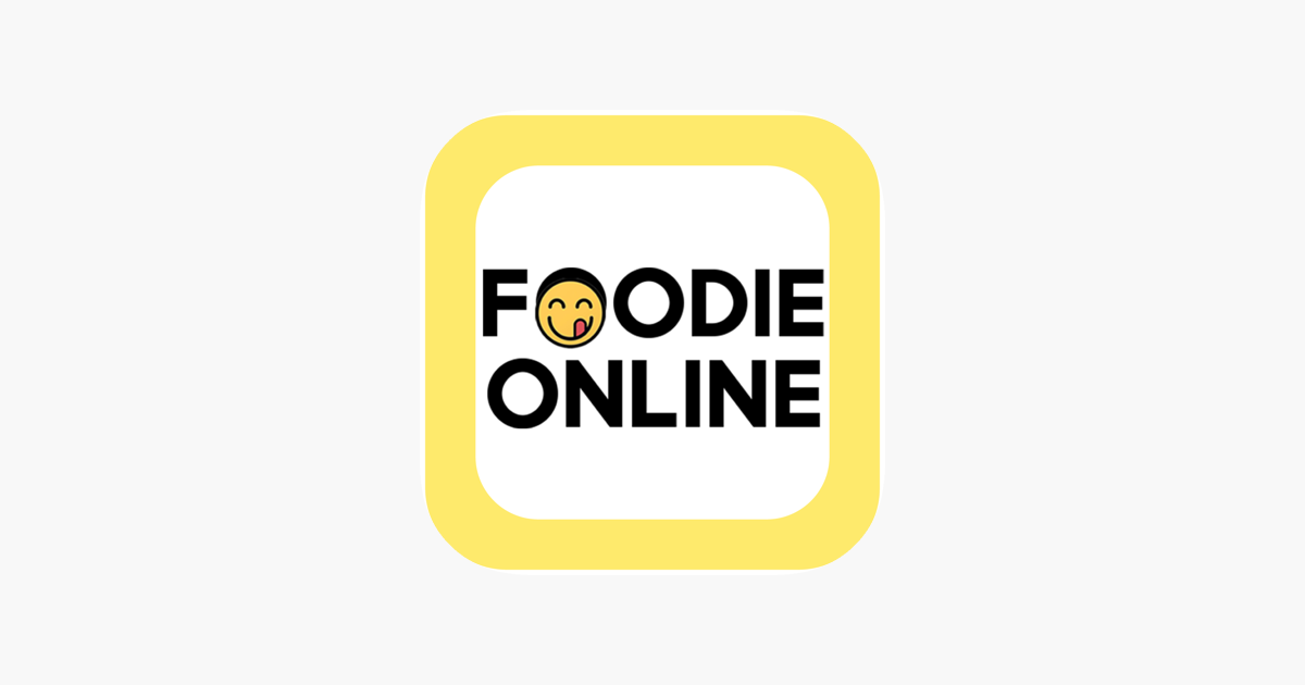 foodie online