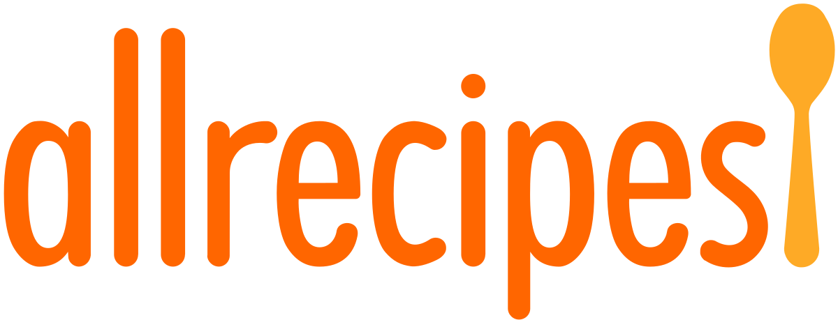 allrecipes.com login