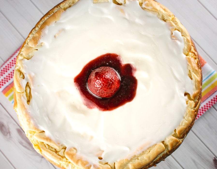 weight watchers cheesecake factory