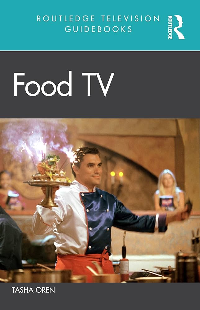 foodtv