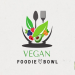 foodies vegan