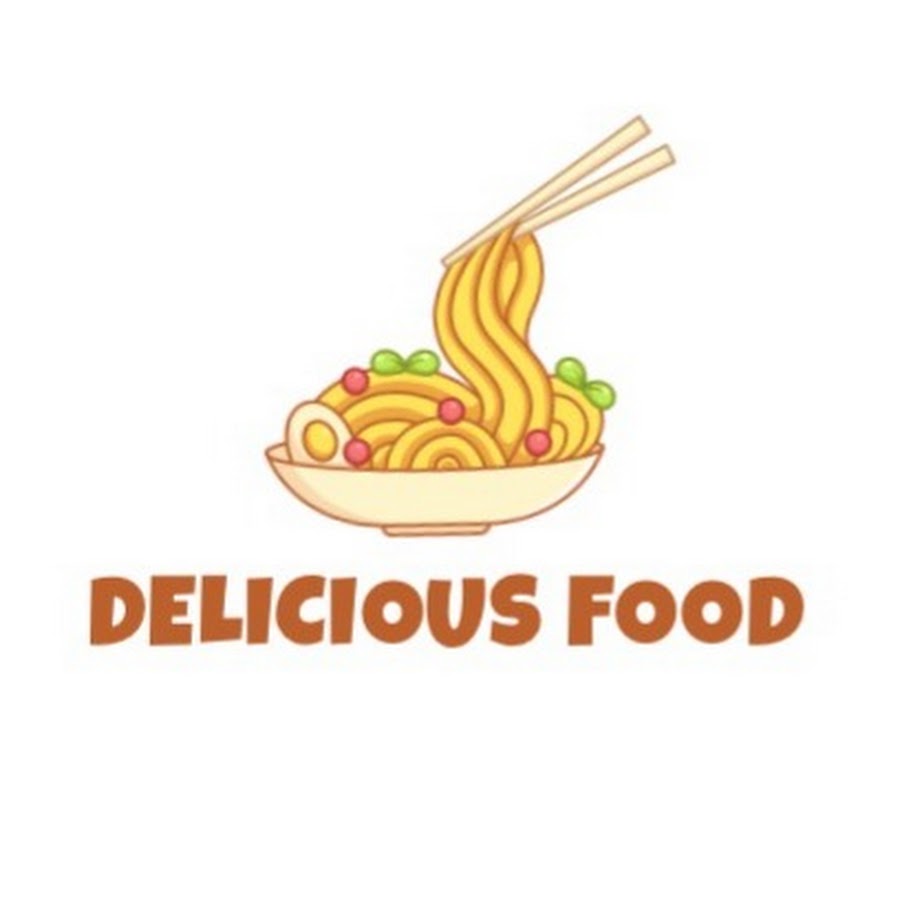 food and delicious