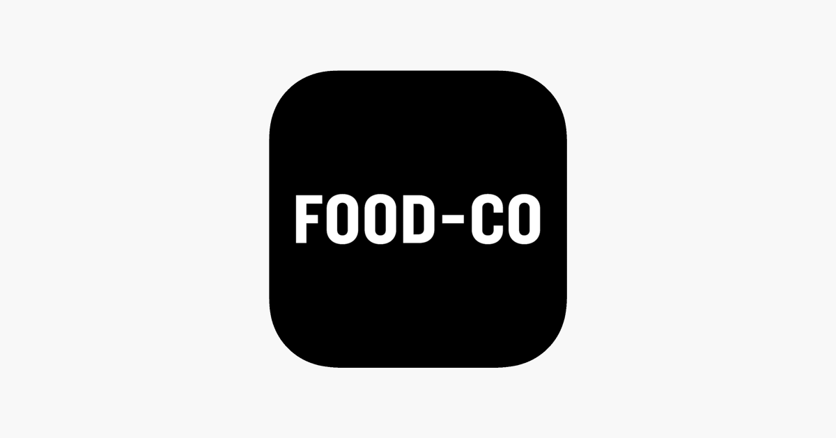 foods co app