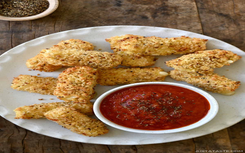 recipe with certain ingredients