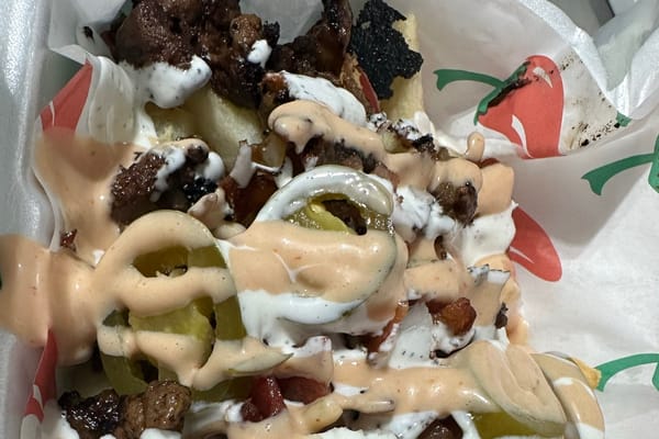 baked bros potato co