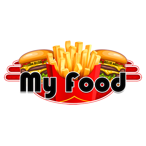 my food