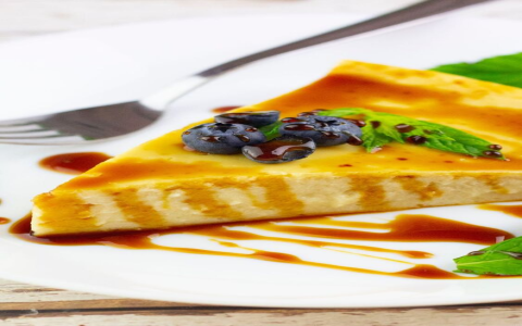 weight watchers cheesecake factory