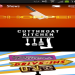 food channel app