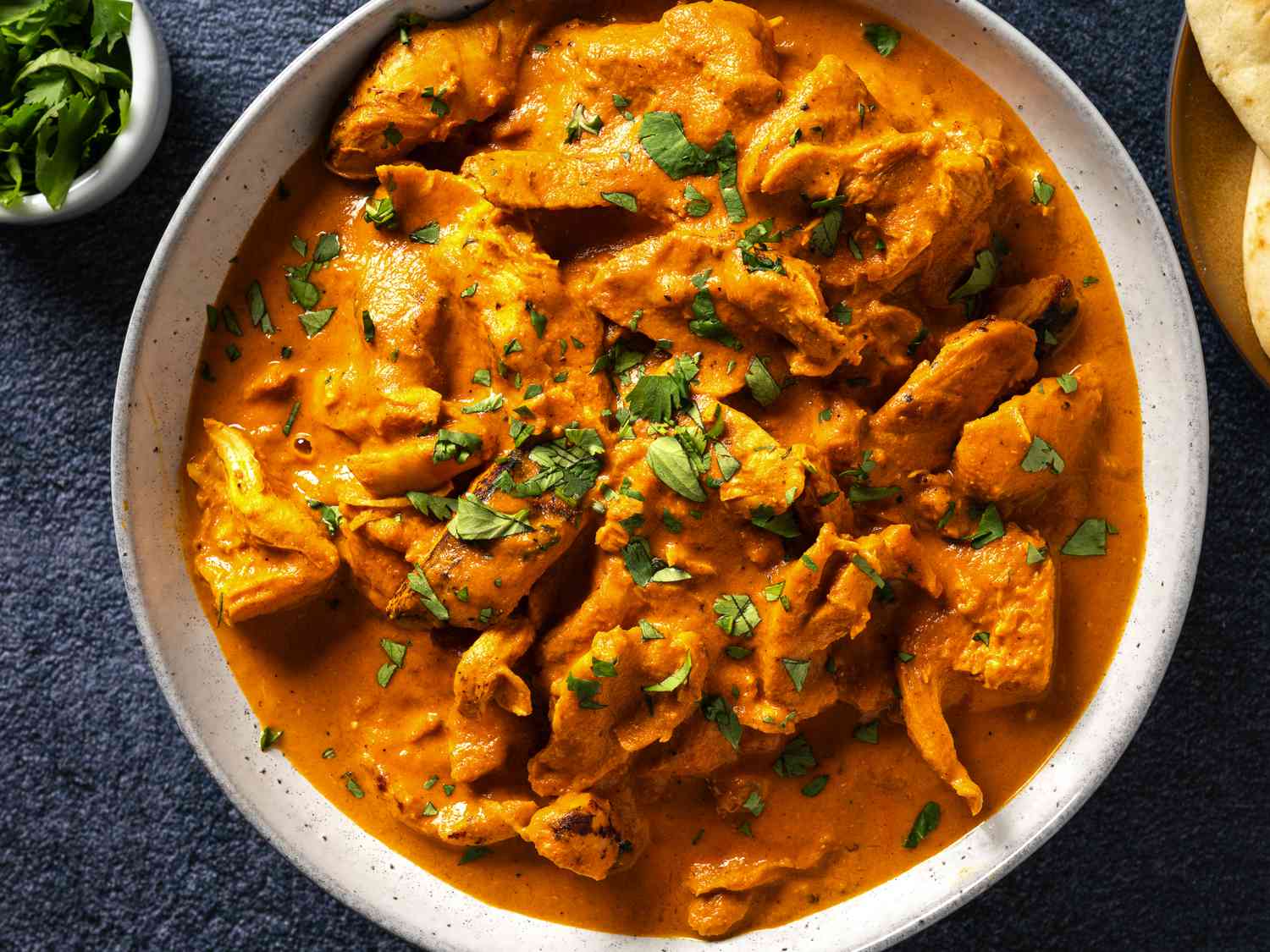 chicken tikka masala pictures