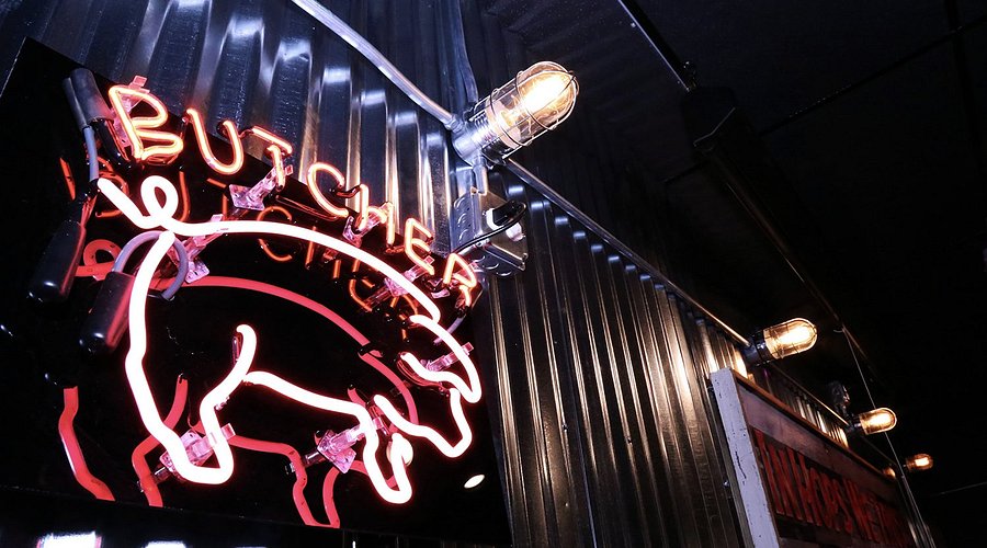 chicago culinary kitchen reviews