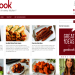 good websites for recipes