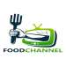 foodchannel