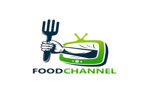 foodchannel