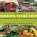 thai cook book