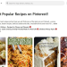best recipes online