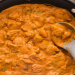 best chicken tikka masala chicago