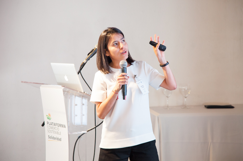 Opinion: Without Action, The Future of Coffee Is Not Secure