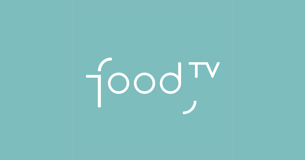 foodtv