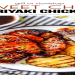 como preparar teriyaki chicken