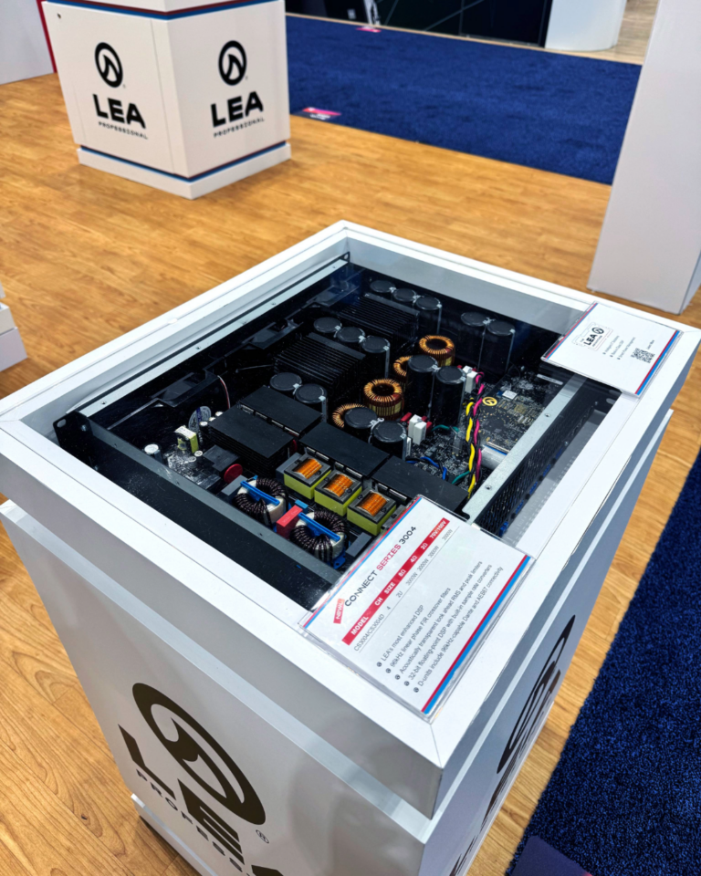 2025âs Best Scientific Documentation Tools Enhance Productivity & Collaboration