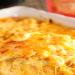 macaroni and cheese recipe food network