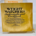 weight watchers books free download