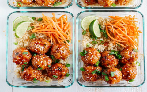 cook kitchen recipes