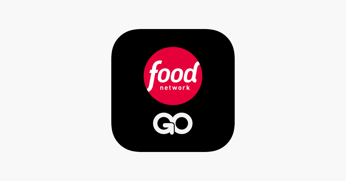 food network app free