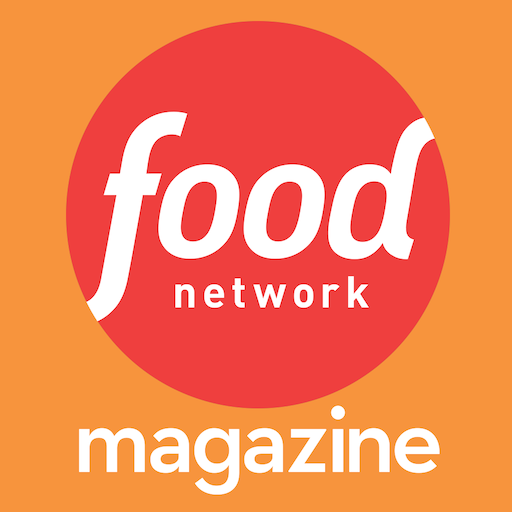 food network app free