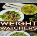 best weight watchers cookbook