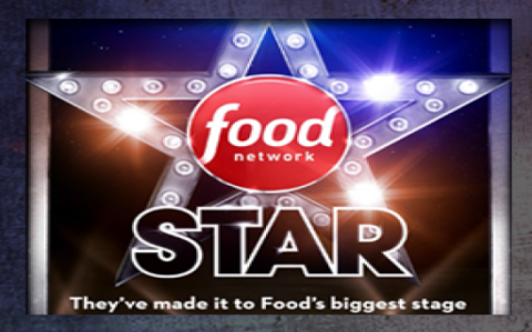 how it's made food network