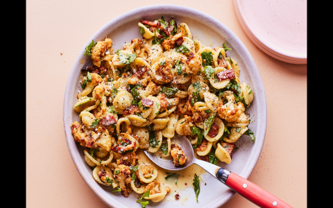 top rated food network recipes