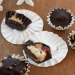 Frozen Chocolate-Dipped Peanut Butter Bites