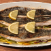 pictures of sea bass