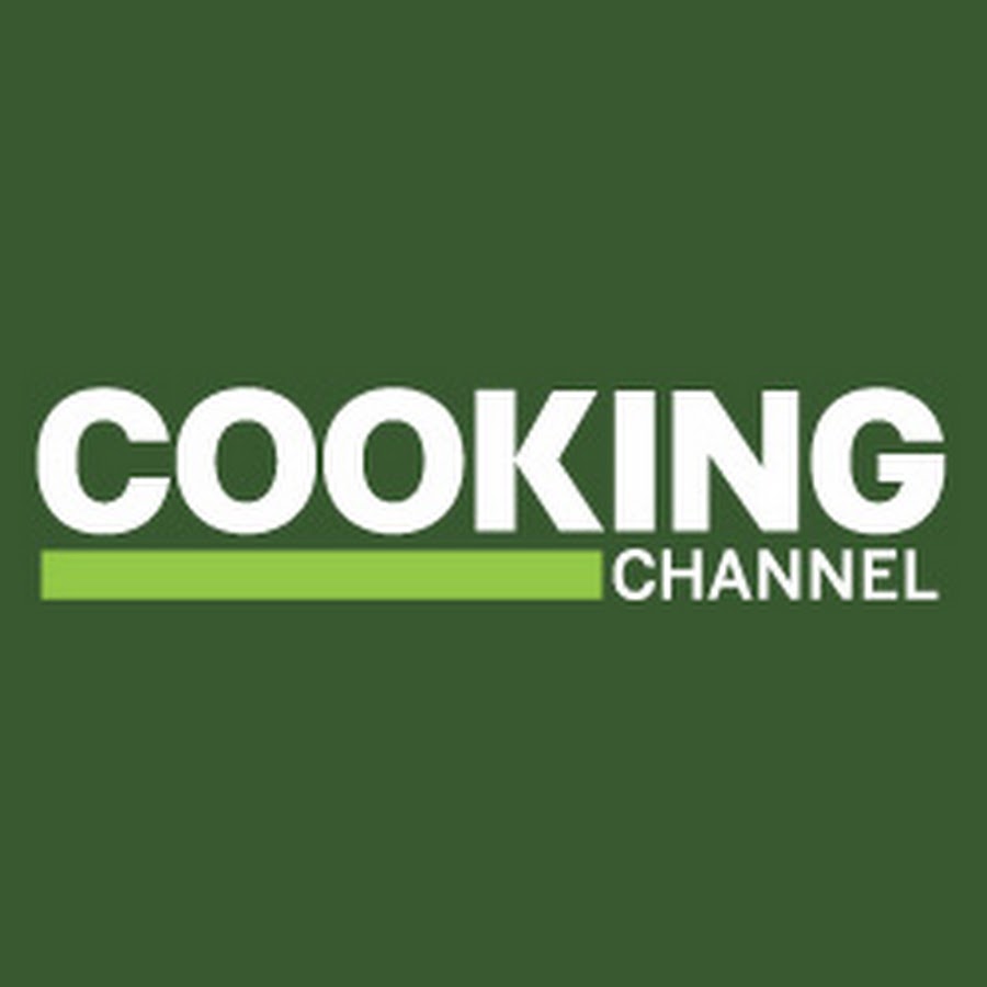 cook channel