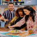 foodnetwork-the kitchen.com