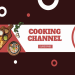 cook channel