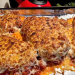 chicken parmesan food network