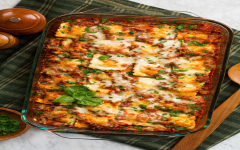 cooking websites recipes