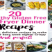 all free recipes