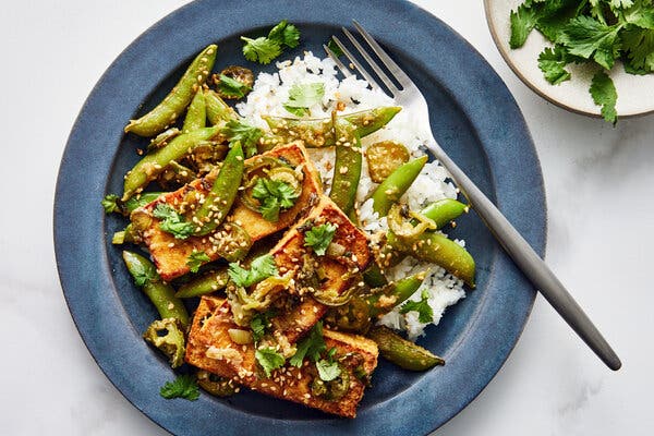 cook kitchen recipes