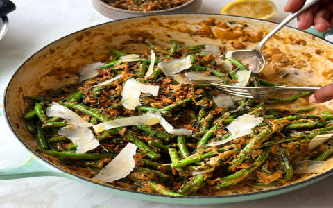 recipes with pictures