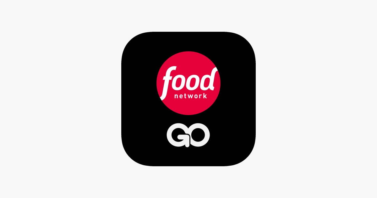 food channel app