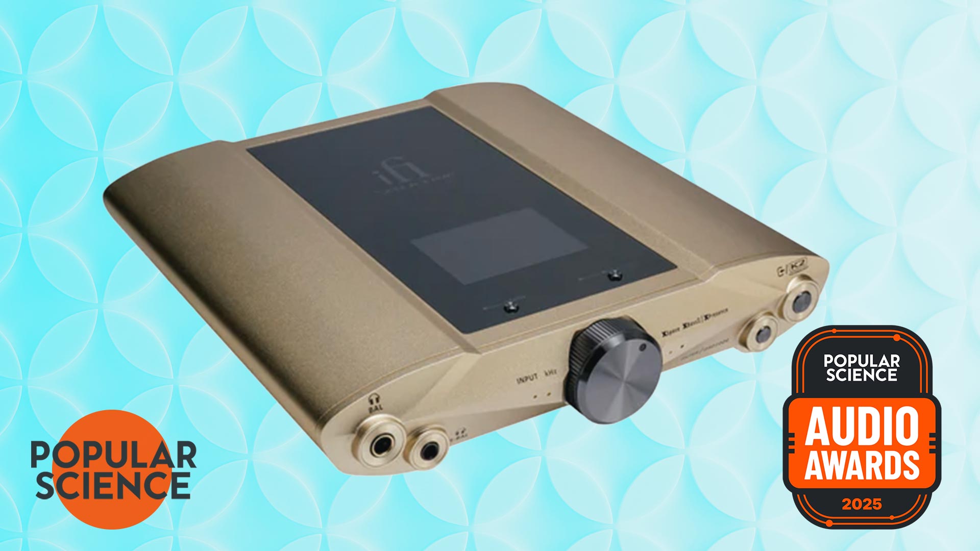 2025âs Best Scientific Documentation Tools Enhance Productivity & Collaboration