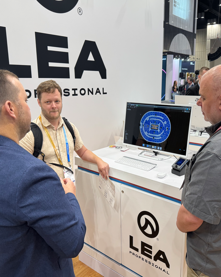 2025âs Best Scientific Documentation Tools Enhance Productivity & Collaboration