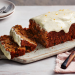 food network carrot cake recipe