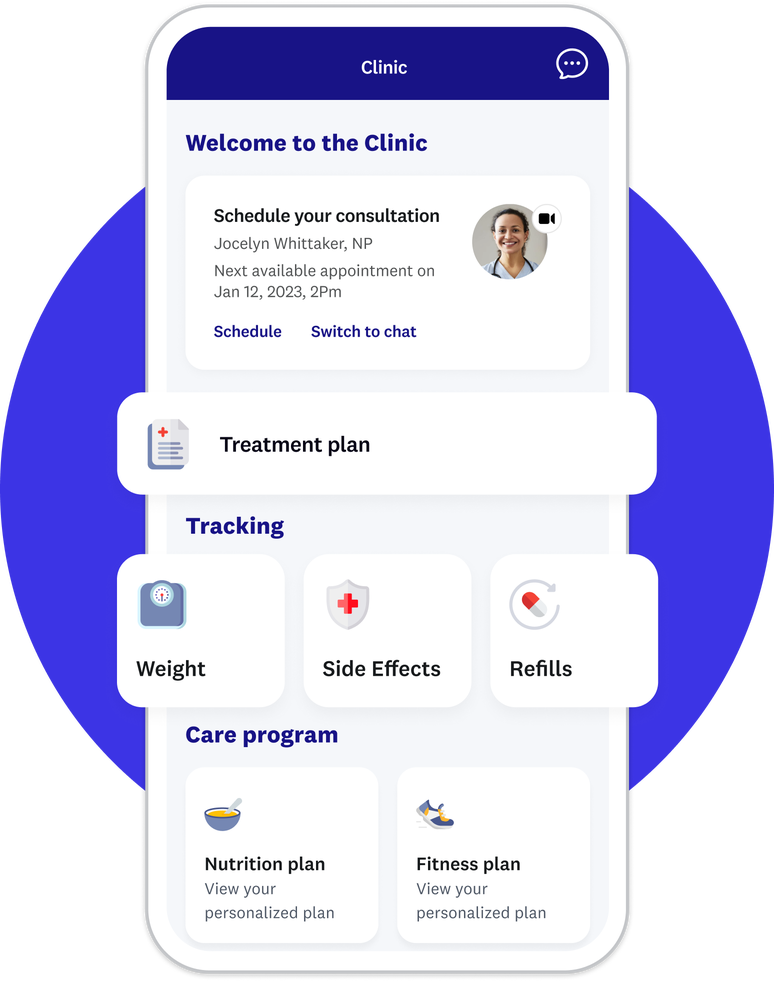 weight watchers account login