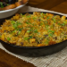 food network tv recipes today