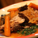 all recipe pot roast