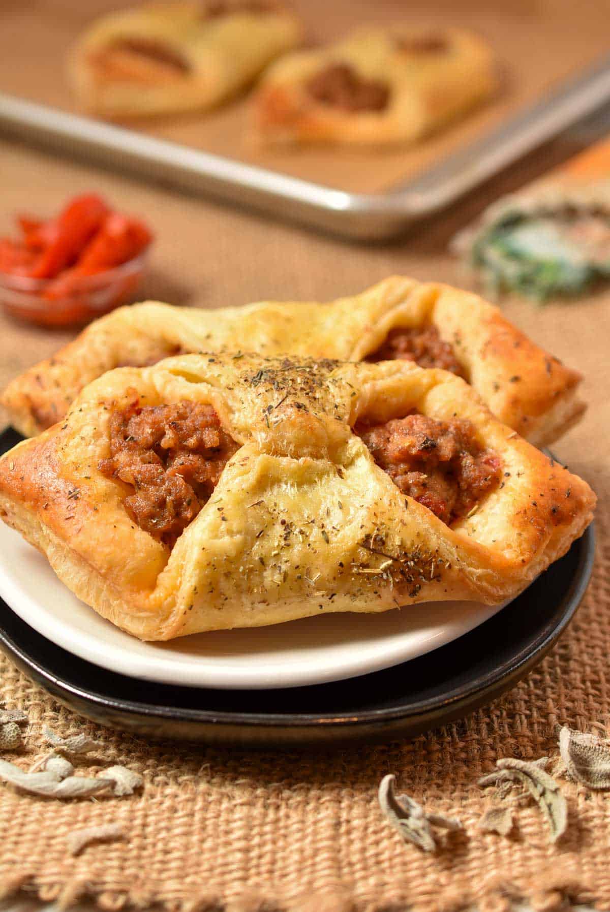 starbucks turkey sage